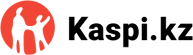 Kaspi.kz